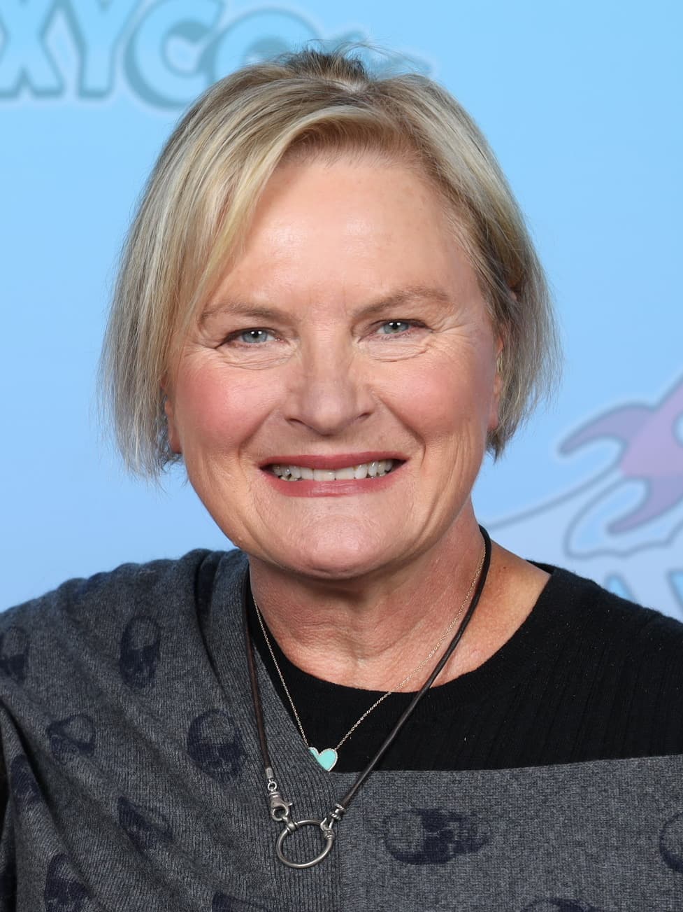 Denise Crosby