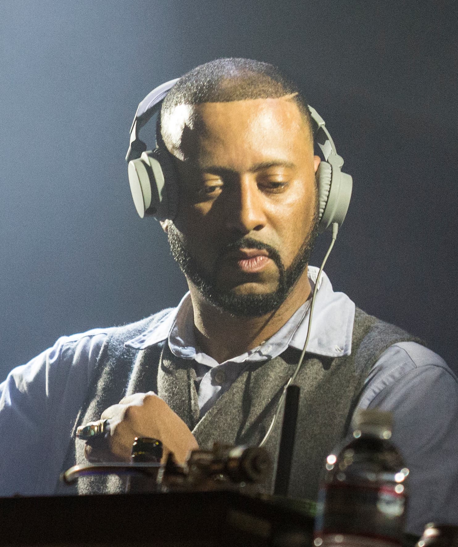 Madlib