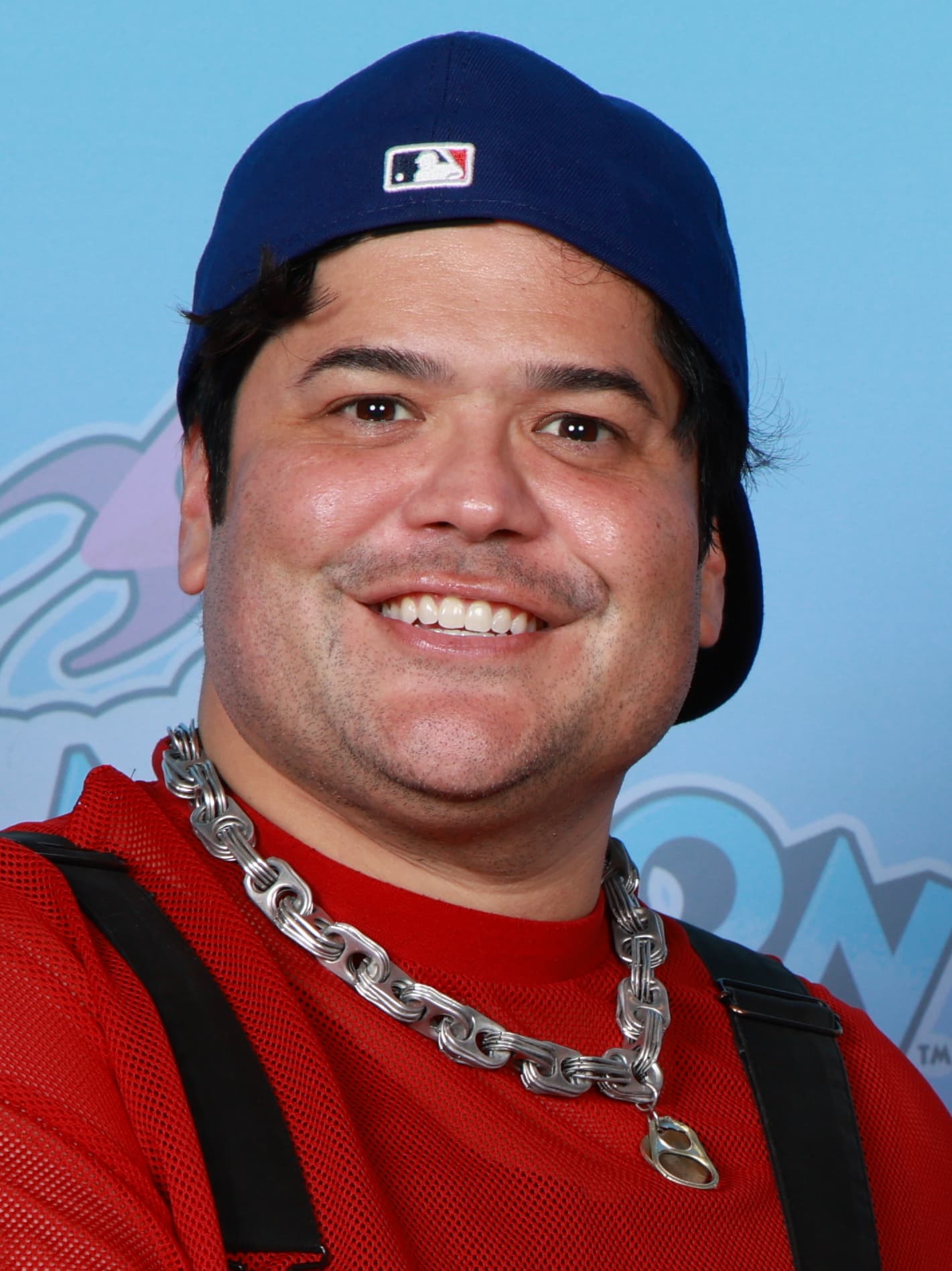 Harvey Guillen